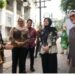 Pelni Buka Peluang Kerjasama ke Mitra Usaha