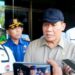 ASDP Bisa Gunakan Anggaran Pengadaan Kapal Untuk Bangun Dermaga Baru