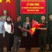 ABK RI Korban Kapal Tenggelam di Vietnam Berhasil Dipulangkan