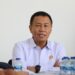 Kemenhub Perkuat Implementasi Zero Odol 2027 Dengan Penanganan Dari Hulu ke Hilir