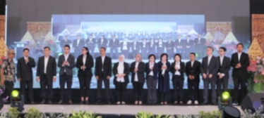 Ginsi Jatim Optimis Dampak Perang Timur Tengah Ada Solusi