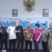 Dari Halal bi Halal INSA Jaya, Stakeholder Bersyukur Pelabuhan Priok Aman