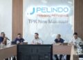 Abu Dhabi Ports Group Tinjau Potensi Hub Indonesia Timur