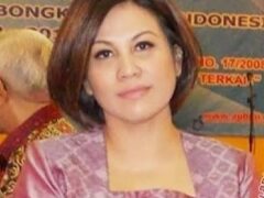 Pelayaran Mulai Panik BBM Pindah Harga, Ini Kata INSA