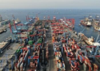 Ada 10 TPK di Bawah SPTP Lampaui Target