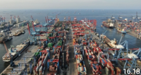 Ada 10 TPK di Bawah SPTP Lampaui Target