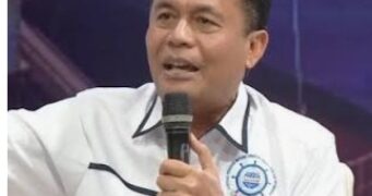 Saat Ini Usaha Penyeberangan Tertekan, Tarif Belum Juga Naik