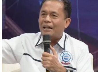 Saat Ini Usaha Penyeberangan Tertekan, Tarif Belum Juga Naik