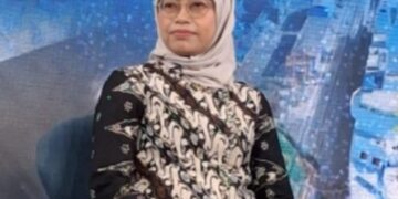 Pelni-Iperindo-STIAMAK Bahas Industri Perkapalan