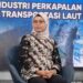 Pelni-Iperindo-STIAMAK Bahas Industri Perkapalan