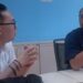 Kargo LNG di Pelindo Multi Terminal Benoa Tumbuh Positif