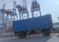 Tak Ada Lagi Antrean, Kegiatan di TPKS Sudah Lancar
