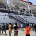 PELNI Perluas Akses di Maluku Utara, Masuk ke Tobelo
