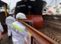 Tokyo MoU 2025, Kinerja Kapal RI Meningkat