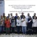 DPRD Dorong Pengembangan Pelabuhan Sorong