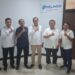 Pengurus Dana Pensiun Semen Gresik-Dapen Pelindo Ketemu, Bahas Strategi Investasi Fixed Income