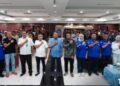 IPC TPK Perkuat Budaya Kerja Aman, Safety Jadi Prioritas