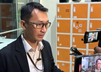 Sebelum Menahan, KPK Perlu Dalami Kasus Proyek Pengerukan