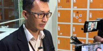 Sebelum Menahan, KPK Perlu Dalami Kasus Proyek Pengerukan