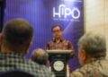 PTP Nonpetikemas Dengan Program HiPO Batch, Apa Itu..