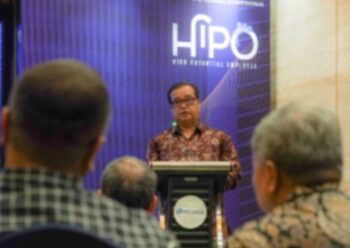 PTP Nonpetikemas Dengan Program HiPO Batch, Apa Itu..