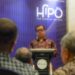 PTP Nonpetikemas Dengan Program HiPO Batch, Apa Itu..