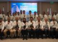 BKI Pastikan Aturan Klasifikasi Relevan Bagi Industri Maritim