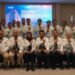 BKI Pastikan Aturan Klasifikasi Relevan Bagi Industri Maritim