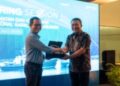 SPJM Perkuat Komitmen Keselamatan Pelayaran