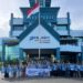 TPS Terima Kunjungan Puluhan Mahasiswa Unisba