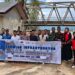Bantu Untuk Aceh, JICT Bangun Infrastruktur Air Bersih