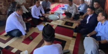 Taruna Terjatuh di Perairan Norwegia, Kemenhub Kawal Ketat Penanganannya