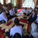Taruna Terjatuh di Perairan Norwegia, Kemenhub Kawal Ketat Penanganannya