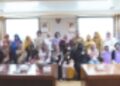 IPC TPK Dorong Inklusi Ekonomi Perempuan Penyandang Disabilitas
