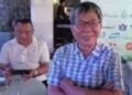 Operasional Kijing Dipercepat, INSA Tak Bisa Paksa Kapal Harus Kesana