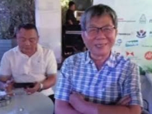 Operasional Kijing Dipercepat, INSA Tak Bisa Paksa Kapal Harus Kesana