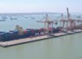 TPS Mengajar Perspektif Supply Chain Pelayaran