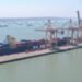 TPS Mengajar Perspektif Supply Chain Pelayaran