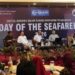Juni, “Day of The Seafarer (DoTS) 2026” Bakal Digelar di Jakarta