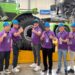 Asdeki Kunjungi Pabrik Alat Berat di China