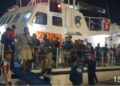 Kapal Mutiara Persada Alami Gangguan di Laut, 144 Penumpang dan 93 Kendaraan Selamat