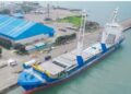 Dukung Kelancaran Logistik, Pelindo Perkuat Layanan di Pelabuhan Ciwandan