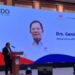 Munas Aptrindo ke-3, Pemerintah Minta Sukseskan Zero Odol