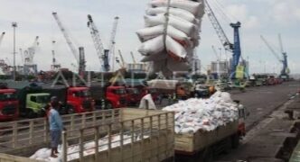 APBMI Jatim Akan Gelar Muswil, Tiga Tokoh Calonkan Ketua