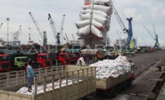 APBMI Jatim Akan Gelar Muswil, Tiga Tokoh Calonkan Ketua