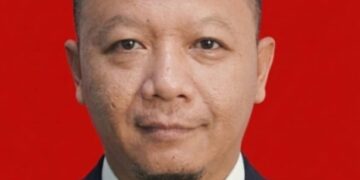 Pemeriksaan Keselamatan Kapal di Laut : Antara Penegakan Hukum dan Penyalahgunaan Wewenang