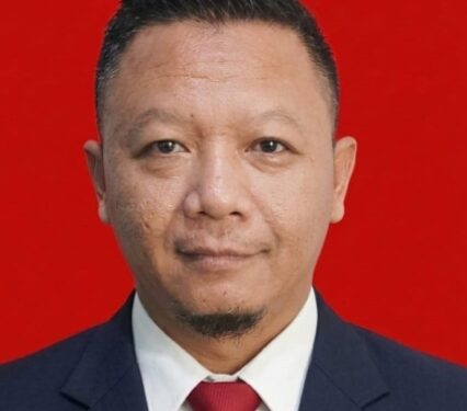 Pemeriksaan Keselamatan Kapal di Laut : Antara Penegakan Hukum dan Penyalahgunaan Wewenang