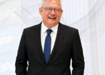 Muswil APBMI Jatim Mulai Memanas, PBM di Luar Perak Disingkirkan
