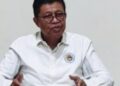 Jelang Muswil APBMI Jatim, PBM Protes Adanya Pelanggaran, Pusat Harus Turun Tangan