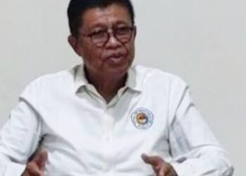 Jelang Muswil APBMI Jatim, PBM Protes Adanya Pelanggaran, Pusat Harus Turun Tangan
